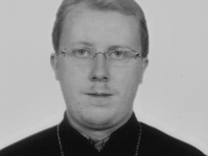 В Смоленске после тяжелой болезни умер священнослужитель
